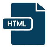 empresa de criação de sites em brasília df, agência digital em brasília df, desenvolvimento de sites em brasília df, 
desenvolvimento de loja virtual em brasília df, gestão de redes sociais em brasília df