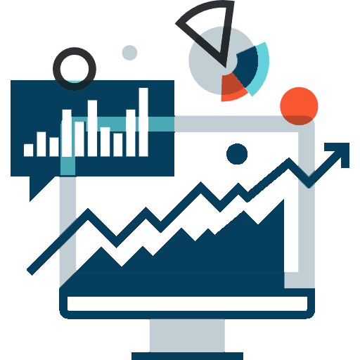 empresa de desenvolvimento de sistemas em brasília df, agência digital em brasília df, desenvolvimento de sites em brasília df, 
desenvolvimento de loja virtual em brasília df, gestão de redes sociais em brasília df