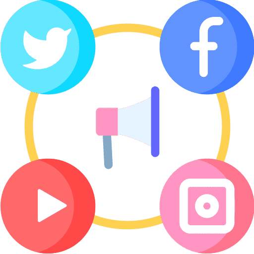 empresa de criação de sites em brasília df, agência digital em brasília df, desenvolvimento de sites em brasília df, 
desenvolvimento de loja virtual em brasília df, gestão de redes sociais em brasília df