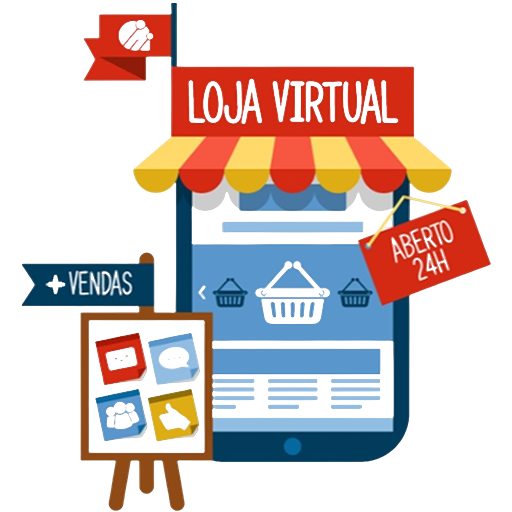 empresa de criação de sites em brasília df, agência digital em brasília df, desenvolvimento de sites em brasília df, 
desenvolvimento de loja virtual em brasília df, gestão de redes sociais em brasília df