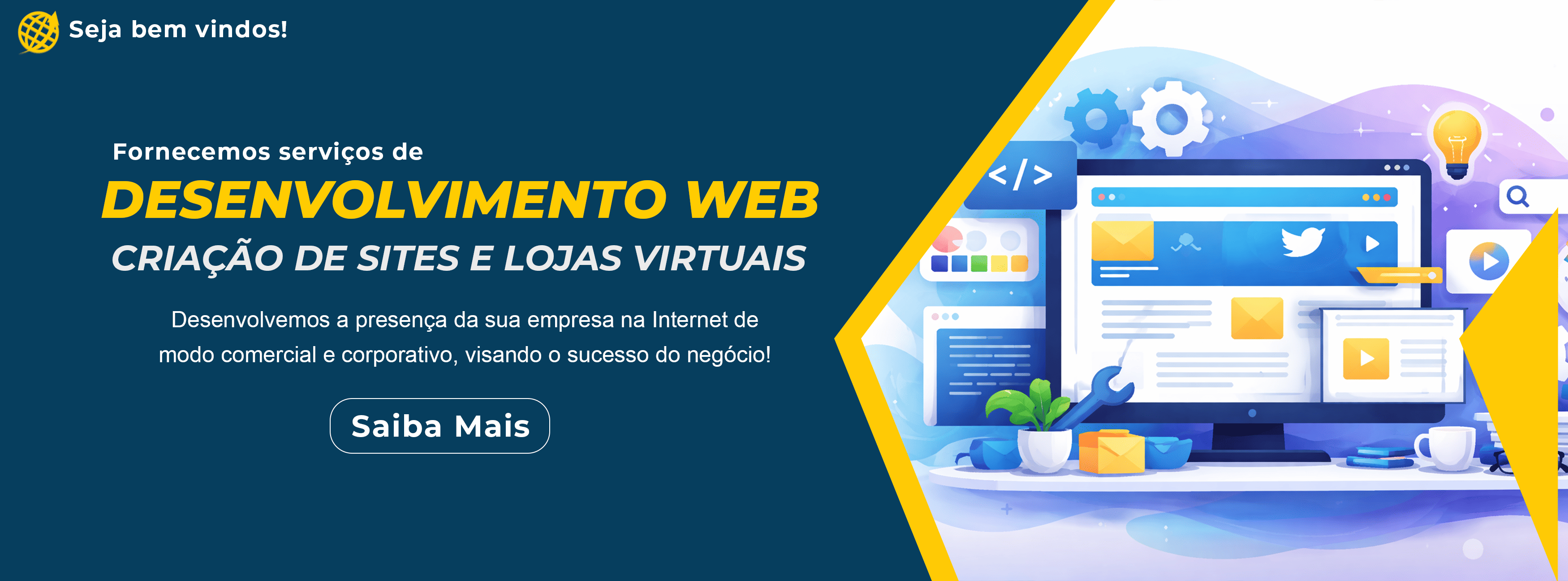 WCS empresa de criação de sites, agência digital em brasília df, desenvolvimento de sites em brasília df,
desenvolvimento de loja virtual em brasília df, gestão de marketing digital em brasília df