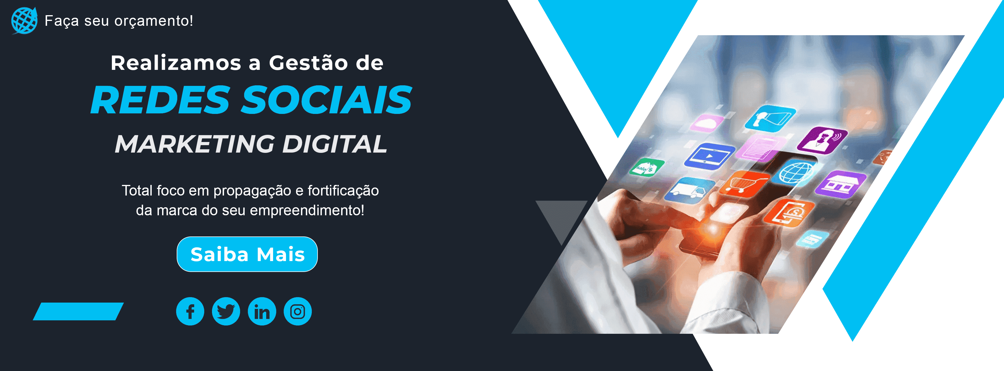 WCS empresa de criação de sites, agência digital em brasília df, desenvolvimento de sites em brasília df,
desenvolvimento de loja virtual em brasília df, gestão de marketing digital em brasília df