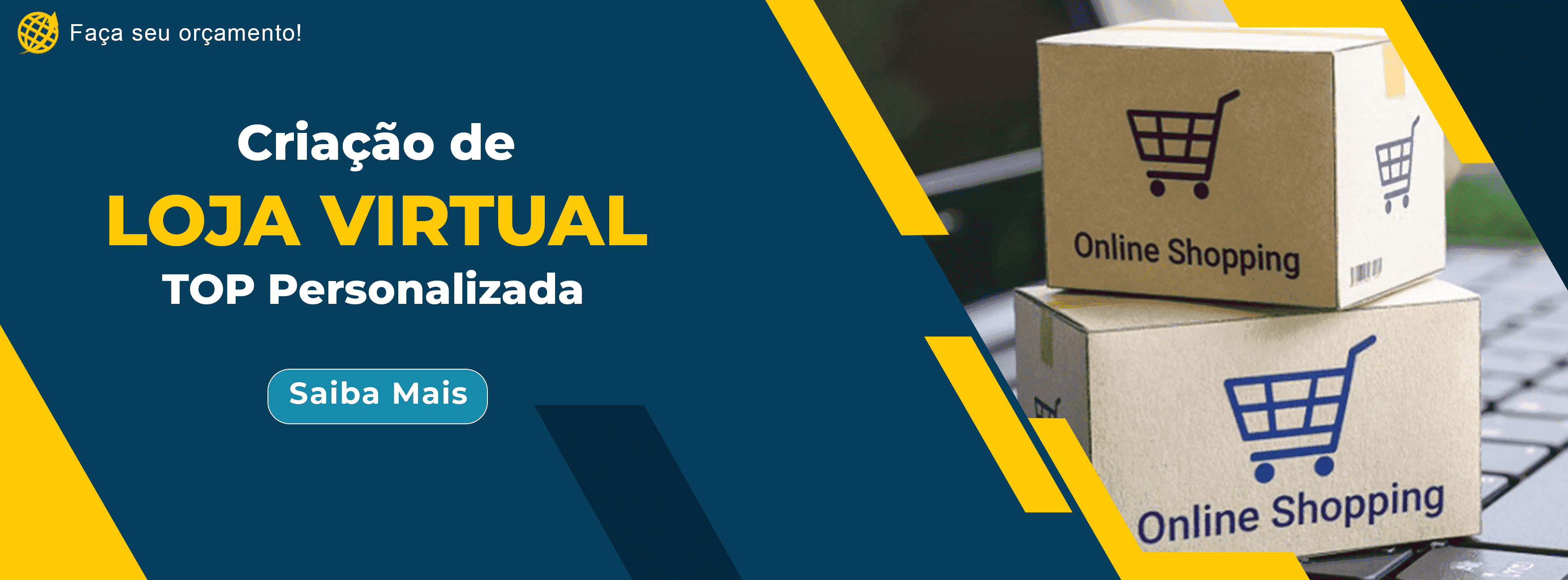 WCS empresa de criação de sites, agência digital em brasília df, desenvolvimento de sites em brasília df,
desenvolvimento de loja virtual em brasília df, gestão de marketing digital em brasília df