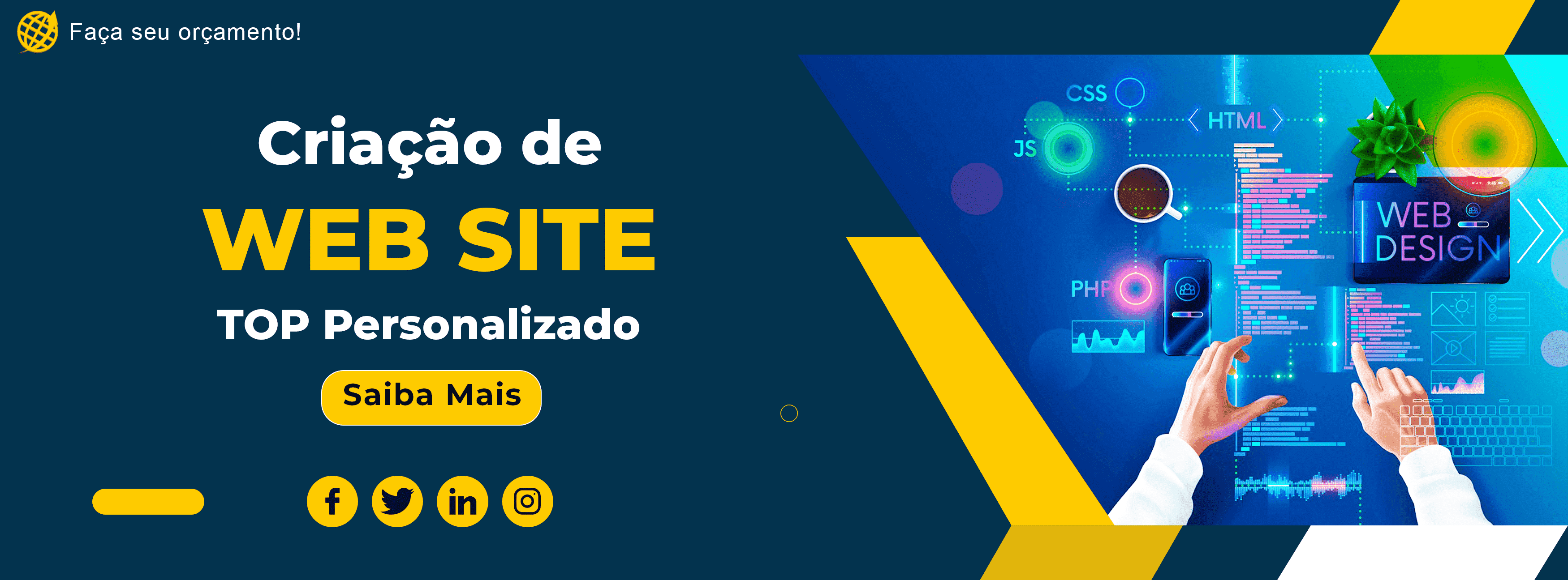 WCS empresa de criação de sites, agência digital em brasília df, desenvolvimento de sites em brasília df,
desenvolvimento de loja virtual em brasília df, gestão de marketing digital em brasília df