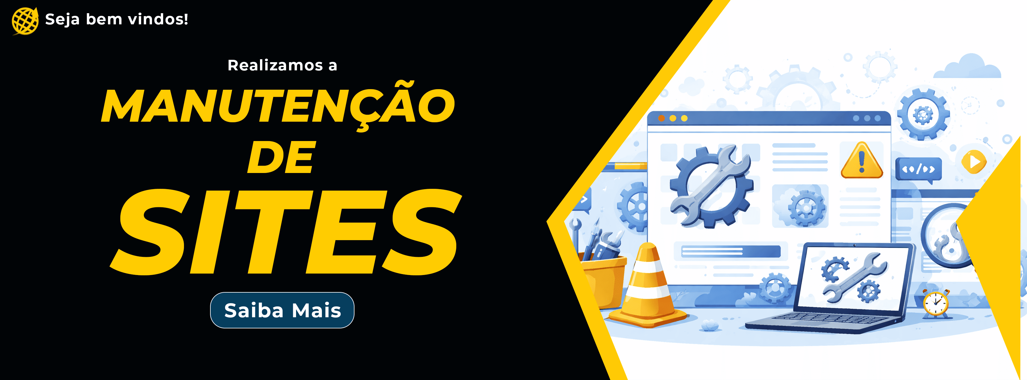 WCS empresa de criação de sites, agência digital em brasília df, desenvolvimento de sites em brasília df,
desenvolvimento de loja virtual em brasília df, gestão de marketing digital em brasília df